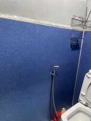 Jalan Besar Plaza (D8), Apartment #452940551